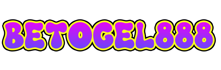 BETOGEL888